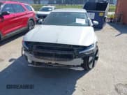 ✅ 2023 Polestar 2 • VIN: YSMED3KA7PL114642 • Lot: 43474318. Wystawiony na IAAI z przebiegiem 47 246 mil. Bezpłatny archiwum sprzedaży aukcyjnych z USA i szczegółowy raport historii pojazdu na DreamBid. Zdjęcie 2.