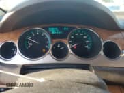 ✅ 2011 Buick Enclave CXL-2 • VIN: 5GAKRCED8BJ277957 • Lot: 89620425. Listed on Copart with 156,439 mi. Free auction sales archive from the USA and detailed vehicle history report at DreamBid. Image 9.