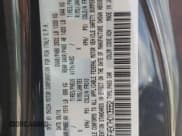 ✅ 2017 FIAT 124 Spider Elaborazione Abarth • VIN: JC1NFAEK7H0105552 • Лот: 56194464. Опубликован ранее на Copart с пробегом 64 001 миль. Бесплатный доступ к архиву аукционных продаж из США и подробный отчёт об истории автомобиля на DreamBid. Изображение 12.