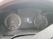 ✅ 2020 Kia Optima LX • VIN: 5XXGT4L34LG403274 • Лот: 89492875. Опубликован ранее на Copart с пробегом 72 694 миль. Бесплатный доступ к архиву аукционных продаж из США и подробный отчёт об истории автомобиля на DreamBid. Изображение 9.