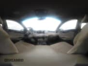 ✅ 2017 Kia Sorento LX • VIN: 5XYPGDA5XHG291740 • Lot: 43742487. Listed on IAAI with 94,163 mi. Free auction sales archive from the USA and detailed vehicle history report at DreamBid. Image 18.