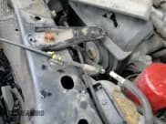 ✅ 2019 Subaru Crosstrek Premium • VIN: JF2GTACC4K9243683 • Lot: 70636405. Wystawiony na Copart z przebiegiem 143 573 mil. Bezpłatny archiwum sprzedaży aukcyjnych z USA i szczegółowy raport historii pojazdu na DreamBid. Zdjęcie 14.