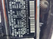 ✅ 2017 Kia Sorento L • VIN: 5XYPG4A37HG264655 • Lot: 85334815. Listed on Copart with 88,994 mi. Free auction sales archive from the USA and detailed vehicle history report at DreamBid. Image 13.