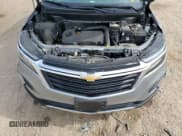 ✅ 2024 Chevrolet Equinox LT • VIN: 3GNAXUEG0RL214510 • Лот: 83999515. Опубликован ранее на Copart с пробегом 43 865 миль. Бесплатный доступ к архиву аукционных продаж из США и подробный отчёт об истории автомобиля на DreamBid. Изображение 11.