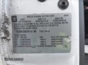 ✅ 2007 Chevrolet Silverado 1500HD LT2 • VIN: 1GCGK13U57F141148 • Лот: 43740885. Опубликован ранее на IAAI с пробегом 139 978 миль. Бесплатный доступ к архиву аукционных продаж из США и подробный отчёт об истории автомобиля на DreamBid. Изображение 9.