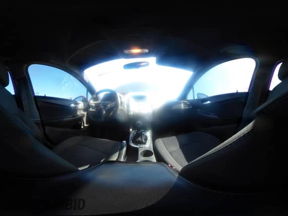 2016 Chevrolet Cruze LT с VIN 1G1BD5SM1G7328449, выставлен на аукционе IAAI как лот 41796288 с пробегом 115 715 миль миль и . История ставок и продаж доступна на DreamBid. Изображение 21.