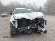 ✅ 2010 Chevrolet Silverado 2500HD LT • VIN: 1GC5KXBG5AZ255288 • Лот: 43744653. Опубликован ранее на IAAI с пробегом 235 887 миль. Бесплатный доступ к архиву аукционных продаж из США и подробный отчёт об истории автомобиля на DreamBid. Изображение 6.