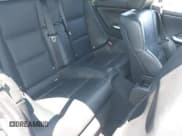 ✅ 2005 BMW 3 Series 330Ci • VIN: WBABW53495PL49091 • Lot: 42484971. Listed on IAAI with 165,555 mi. Free auction sales archive from the USA and detailed vehicle history report at DreamBid. Image 8.