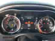 2018 Dodge Challenger T/A 392 с VIN 2C3CDZFJ4JH338914, выставлен на аукционе Copart как лот 81236865 с пробегом 2 444 миль миль и Чистый • Clean title. История ставок и продаж доступна на DreamBid. Изображение 9.