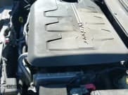 ✅ 2016 Jeep Cherokee Latitude • VIN: 1C4PJMCS2GW220134 • Lot: 43743553. Wystawiony na IAAI z przebiegiem 171 300 mil. Bezpłatny archiwum sprzedaży aukcyjnych z USA i szczegółowy raport historii pojazdu na DreamBid. Zdjęcie 20.