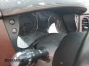 ✅ 2011 Infiniti EX Journey • VIN: JN1AJ0HR1BM854191 • Лот: 65040815. Опубликован ранее на Copart с пробегом Не указан. Бесплатный доступ к архиву аукционных продаж из США и подробный отчёт об истории автомобиля на DreamBid. Изображение 9.