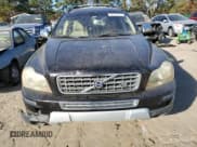 ✅ 2008 Volvo XC90 V8 • VIN: YV4CZ852481424988 • Лот: 66333152. Опубликован ранее на Copart с пробегом 202 842 миль. Бесплатный доступ к архиву аукционных продаж из США и подробный отчёт об истории автомобиля на DreamBid. Изображение 5.