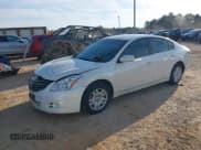 ✅ 2010 Nissan Altima SL • VIN: 1N4AL2AP5AN466293 • Лот: 40895061. Опубликован ранее на IAAI с пробегом 172 956 миль. Бесплатный доступ к архиву аукционных продаж из США и подробный отчёт об истории автомобиля на DreamBid. Изображение 2.