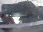 ✅ 2014 Chevrolet Impala LTZ • VIN: 2G1WC5E35E1112752 • Лот: 43536221. Опубликован ранее на IAAI с пробегом 140 005 миль. Бесплатный доступ к архиву аукционных продаж из США и подробный отчёт об истории автомобиля на DreamBid. Изображение 9.