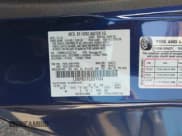 ✅ 2012 Ford Mustang GT Premium • VIN: 1ZVBP8CF1C5277764 • Lot: 43191730. Listed on IAAI with 52,459 mi. Free auction sales archive from the USA and detailed vehicle history report at DreamBid. Image 9.