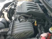 ✅ 2008 Chrysler Sebring LX • VIN: 1C3LC46J48N285025 • Лот: 43218588. Опубликован ранее на IAAI с пробегом 102 454 миль. Бесплатный доступ к архиву аукционных продаж из США и подробный отчёт об истории автомобиля на DreamBid. Изображение 19.