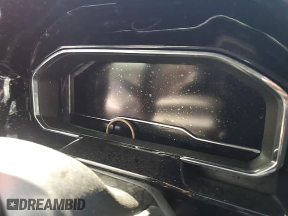 ✅ 2025 GMC Sierra 1500 Elevation • VIN: 1GTRUJEK1SZ162892 • Лот: 65411565. Опубликован ранее на Copart с пробегом Не указан. Бесплатный доступ к архиву аукционных продаж из США и подробный отчёт об истории автомобиля на DreamBid. Изображение 9.