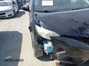 ✅ 2014 Toyota Sienna LE AAS • VIN: 5TDKK3DC0ES525623 • Lot: 42823834. Listed on IAAI with 211,670 mi. Free auction sales archive from the USA and detailed vehicle history report at DreamBid. Image 6.