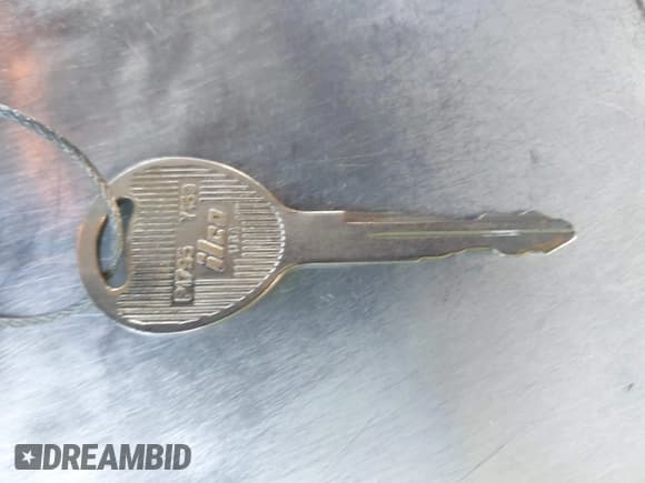 ✅ 2000 Dodge Caravan SE • VIN: 1B4GP44R1YB742608 • Lot: 43735020. Listed on IAAI with 110,611 mi. Free auction sales archive from the USA and detailed vehicle history report at DreamBid. Image 11.