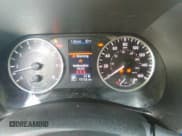 ✅ 2024 Nissan Sentra S • VIN: 3N1AB8BV6RY290448 • Lot: 41876616. Listed on IAAI with 15,732 mi. Free auction sales archive from the USA and detailed vehicle history report at DreamBid. Image 7.