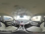 ✅ 2013 GMC Terrain SLE • VIN: 2GKALMEK4D6206744 • Lot: 87412635. Listed on Copart with 123,920 mi. Free auction sales archive from the USA and detailed vehicle history report at DreamBid. Image 16.