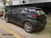 2020 Hyundai Kona SE с VIN KM8K1CAAXLU408030, выставлен на аукционе Copart как лот 41689063 с пробегом 31 164 миль миль и . История ставок и продаж доступна на DreamBid. Изображение 2.