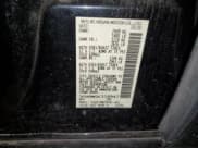 ✅ 2010 Nissan Xterra X • VIN: 5N1AN0NW1AC516947 • Lot: 93190575. Listed on Copart with 249,899 mi. Free auction sales archive from the USA and detailed vehicle history report at DreamBid. Image 13.