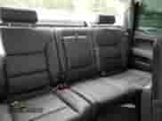 2018 Chevrolet Silverado 1500 LT с VIN 3GCUKREC1JG480341, выставлен на аукционе Copart как лот 84434194 с пробегом 95 932 миль миль и Списание • Salvage title. История ставок и продаж доступна на DreamBid. Изображение 10.