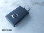 ✅ 2024 Volvo XC40 Core Bright Theme • VIN: YV4L12UK2R2212754 • Lot: 41650426. Listed on IAAI with 15,257 mi. Free auction sales archive from the USA and detailed vehicle history report at DreamBid. Image 11.