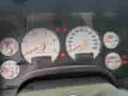 2005 Dodge 3500 SLT z VIN 3D7MS48C85G847049, wystawiony jako Copart lot #86291085 z przebiegiem 512 371 mil mil oraz Szkoda całkowita • Salvage title. Historia ofert i sprzedaży dostępna na DreamBid. Obrazek 9.