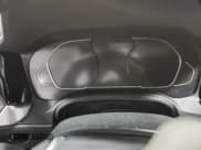 ✅ 2021 BMW 3 Series 330i xDrive • VIN: WBA5R7C00MFK50466 • Лот: 82530265. Опубликован ранее на Copart с пробегом Не указан. Бесплатный доступ к архиву аукционных продаж из США и подробный отчёт об истории автомобиля на DreamBid. Изображение 9.