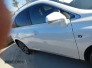 ✅ 2015 Lexus RX 350 • VIN: 2T2BK1BA2FC269884 • Лот: 43681499. Опубликован ранее на IAAI с пробегом 101 000 миль. Бесплатный доступ к архиву аукционных продаж из США и подробный отчёт об истории автомобиля на DreamBid. Изображение 13.