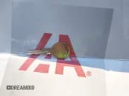 ✅ 2002 Dodge Dakota Sport • VIN: 1B7HL38N02S681523 • Lot: 43537584. Wystawiony na IAAI z przebiegiem 216 042 mil. Bezpłatny archiwum sprzedaży aukcyjnych z USA i szczegółowy raport historii pojazdu na DreamBid. Zdjęcie 11.