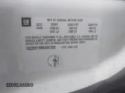 ✅ 2006 Pontiac G6 • VIN: 1G2ZH178864261836 • Lot: 42836579. Listed on IAAI with 130,570 mi. Free auction sales archive from the USA and detailed vehicle history report at DreamBid. Image 9.