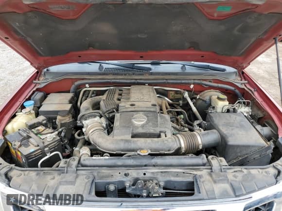 ✅ 2014 Nissan Frontier S • VIN: 1N6AD0ER5EN768788 • Lot: 70254985. Wystawiony na Copart z przebiegiem 117 065 mil. Bezpłatny archiwum sprzedaży aukcyjnych z USA i szczegółowy raport historii pojazdu na DreamBid. Zdjęcie 11.