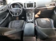 ✅ 2015 Ford Edge Sport • VIN: 2FMTK4AP8FBB81197 • Лот: 71877815. Опубликован ранее на Copart с пробегом 231 680 миль. Бесплатный доступ к архиву аукционных продаж из США и подробный отчёт об истории автомобиля на DreamBid. Изображение 8.