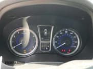 ✅ 2013 Hyundai Azera • VIN: KMHFG4JG1DA250299 • Лот: 60899975. Опубликован ранее на Copart с пробегом 110 110 миль. Бесплатный доступ к архиву аукционных продаж из США и подробный отчёт об истории автомобиля на DreamBid. Изображение 9.