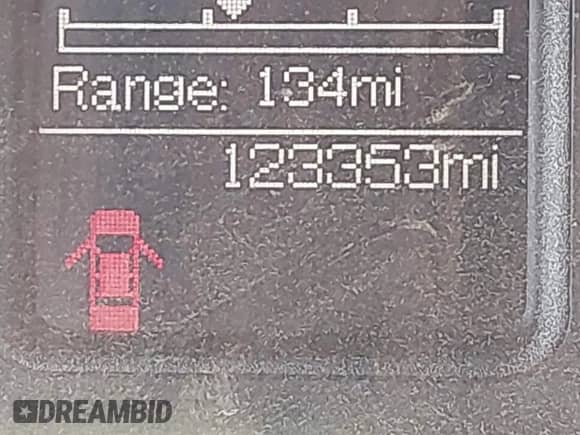 2015 Ram 1500 Express с VIN 1C6RR7FT3FS617078, выставлен на аукционе IAAI как лот 42497339 с пробегом 123 353 миль миль и . История ставок и продаж доступна на DreamBid. Изображение 14.