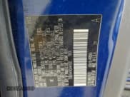 ✅ 2005 Toyota Tundra SR5 • VIN: 5TBDT44145S481032 • Lot: 95346625. Wystawiony na Copart z przebiegiem 168 265 mil. Bezpłatny archiwum sprzedaży aukcyjnych z USA i szczegółowy raport historii pojazdu na DreamBid. Zdjęcie 12.