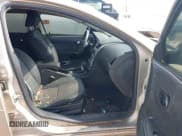 ✅ 2012 Chevrolet Malibu 1LT • VIN: 1G1ZC5EU6CF307657 • Lot: 43409836. Listed on IAAI with 149,353 mi. Free auction sales archive from the USA and detailed vehicle history report at DreamBid. Image 5.