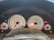 ✅ 2005 Saturn VUE • VIN: 5GZCZ63485S819403 • Lot: 54927325. Wystawiony na Copart z przebiegiem 184 007 mil. Bezpłatny archiwum sprzedaży aukcyjnych z USA i szczegółowy raport historii pojazdu na DreamBid. Zdjęcie 9.