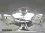 2021 Hyundai Elantra SEL z VIN KMHLS4AG3MU064277, wystawiony jako Copart lot #56019825 z przebiegiem 61 123 mil mil oraz Szkoda całkowita • Salvage title. Historia ofert i sprzedaży dostępna na DreamBid. Obrazek 14.