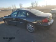 ✅ 2007 Buick Allure CXL • VIN: 2G4WJ582471163657 • Лот: 81025554. Опубликован ранее на Copart с пробегом Не указан. Бесплатный доступ к архиву аукционных продаж из США и подробный отчёт об истории автомобиля на DreamBid. Изображение 2.