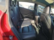 ✅ 2018 Tesla Model 3 Long Range Battery • VIN: 5YJ3E1EBXJF070025 • Lot: 92237805. Wystawiony na Copart z przebiegiem 106 318 mil. Bezpłatny archiwum sprzedaży aukcyjnych z USA i szczegółowy raport historii pojazdu na DreamBid. Zdjęcie 10.