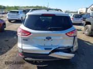 ✅ 2013 Ford Escape Titanium • VIN: 1FMCU9J92DUA57202 • Лот: 43350339. Опубликован ранее на IAAI с пробегом 172 073 миль. Бесплатный доступ к архиву аукционных продаж из США и подробный отчёт об истории автомобиля на DreamBid. Изображение 16.