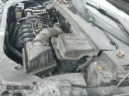 ✅ 2013 Land Rover LR2 • VIN: SALFR2BG3DH357436 • Lot: 43587328. Wystawiony na IAAI z przebiegiem 141 679 mil. Bezpłatny archiwum sprzedaży aukcyjnych z USA i szczegółowy raport historii pojazdu na DreamBid. Zdjęcie 12.