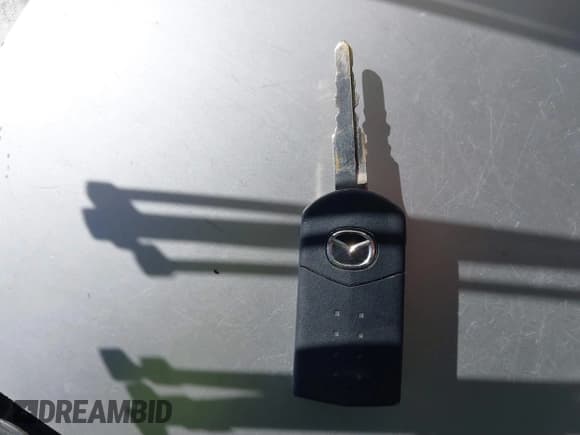 ✅ 2012 Mazda CX-7 i Touring • VIN: JM3ER2CMXC0421774 • Lot: 41743231. Wystawiony na IAAI z przebiegiem 132 488 mil. Bezpłatny archiwum sprzedaży aukcyjnych z USA i szczegółowy raport historii pojazdu na DreamBid. Zdjęcie 11.