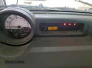 ✅ 2006 Scion xB • VIN: JTLKT334764058578 • Лот: 94329795. Опубликован ранее на Copart с пробегом 253 516 миль. Бесплатный доступ к архиву аукционных продаж из США и подробный отчёт об истории автомобиля на DreamBid. Изображение 9.