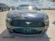 ✅ 2017 Ford Mustang EcoBoost • VIN: 1FA6P8TH5H5306377 • Lot: 85538335. Listed on Copart with 138,468 mi. Free auction sales archive from the USA and detailed vehicle history report at DreamBid. Image 5.