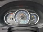 ✅ 2016 Toyota Corolla L • VIN: 2T1BURHE5GC651190 • Lot: 61452455. Listed on Copart with 168,075 mi. Free auction sales archive from the USA and detailed vehicle history report at DreamBid. Image 9.